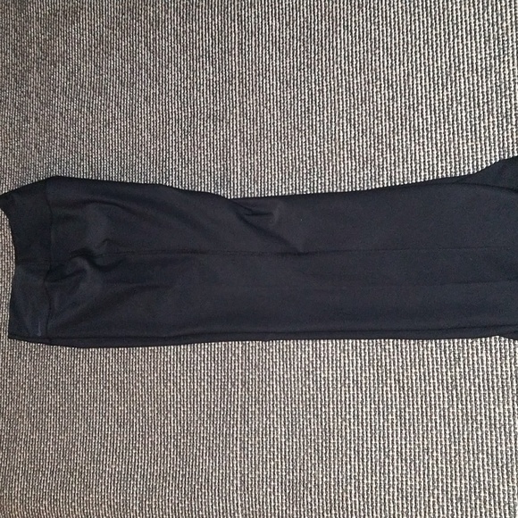 Dry-Fit Legging - Picture 3 of 3